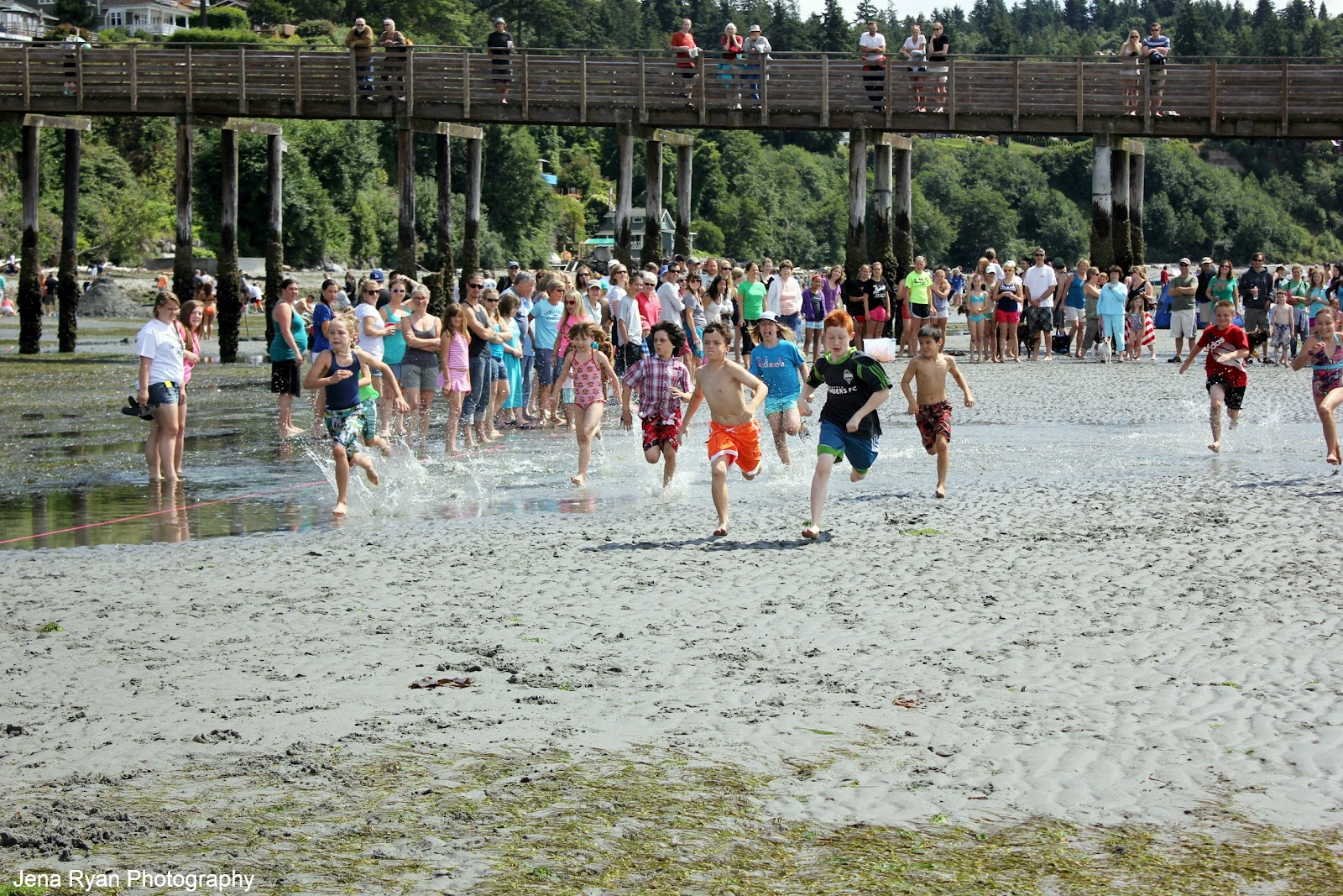 Jena Ryan Photography Blog