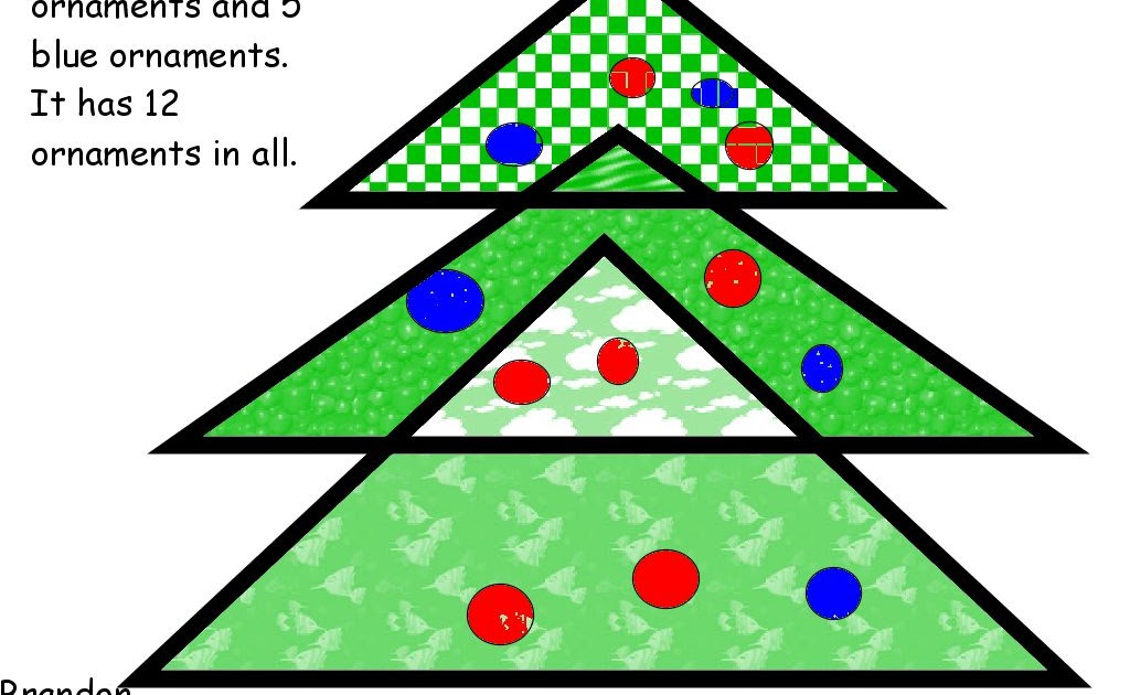 bishop 39 s blackboard an elementary education blog first christmas lights grand prairie tx