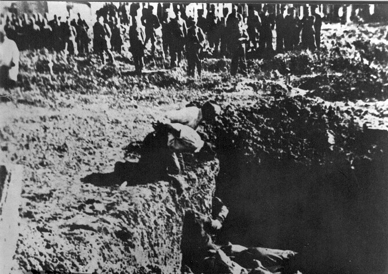 dejting u srbiji video