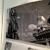 【走进西藏】KLPF摄影展