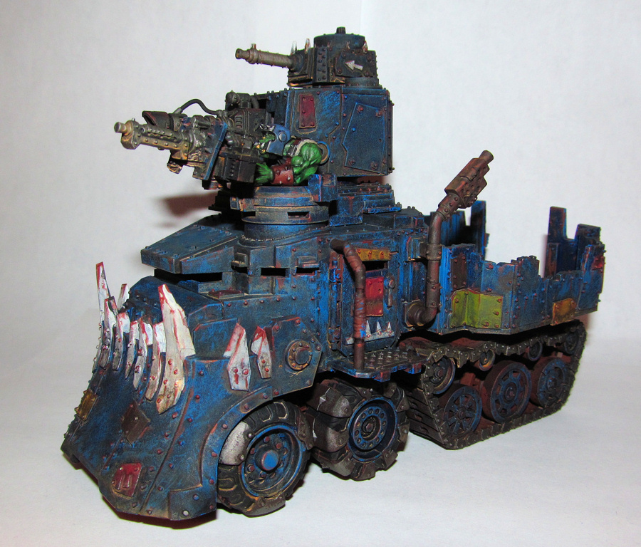 Battlewagon+with+zzap+gun+3.jpg