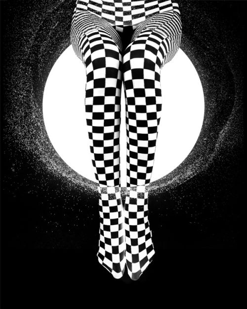 nydia lilian fotografia photoshop mulheres modelos malevich xadrez linhas geométricas nydia lilian fotografia photoshop mulheres modelos malevich xadrez linhas geométricas