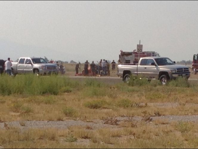 Utah State Safety Inspection Manual crimsonanimal