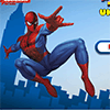 Spiderman 3 Spiderman 3