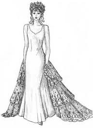 Jinal's Fashion world | Best Cloth Designs, Cloth Design Collection