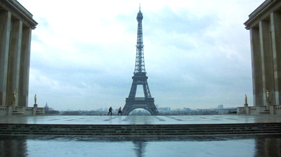 meet alpes maritimes