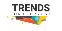 trends4everyone