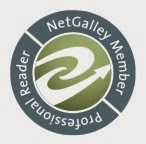 Netgally Reviewer