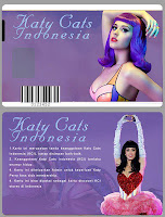 MERCHANDISE ARTISTS!