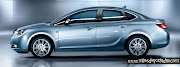 Imágenes de portada para– Automóvil Buick 2012 (portadas para facebook â€“ automã³vil buick )