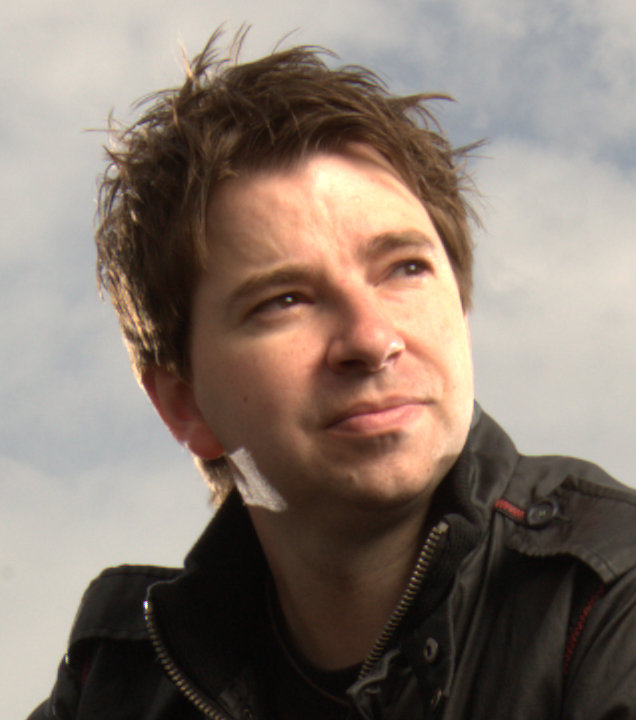 Jon Bauer - Forevermore 2011 tour with Micheal w. smith biography and history