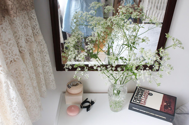 Om igår. 9 m14 Om igår.