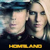 Homeland :  Season 3, Episode 12