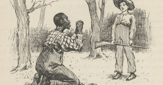 should huck finn be taught in At the heart of huckleberry finn lies a story about real human figures with genuine moral and ethical problems and decisions (lauriat 26) this statement reveals. should huck finn be taught in At the heart of huckleberry finn lies a story about real human figures with genuine moral and ethical problems and decisions (lauriat 26) this statement reveals.