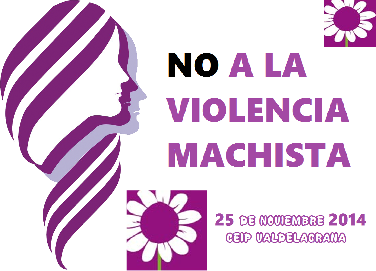 25 DE NOVIEMBRE DIA DE LA MUJER 25 de noviembre dia de la mujer:
