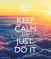 ♥♥♥  2016 .... ♥♥♥