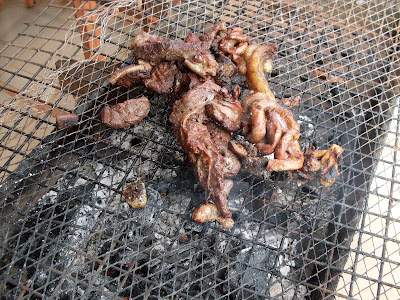 njombe+nyama.jpg