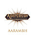 " Adipurush (3D)" Begins From Today with a special Pooja .