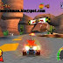 Download Crash Team Racing PSX