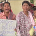 Sam Rainsy - Victim Of Land - 20 October 2014 