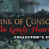 Brink of Consciousness: The Lonely Hearts Murders Collectors Updated