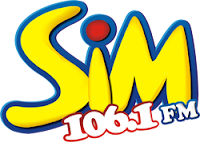 Rede Sim FM de Linhares ao vivo