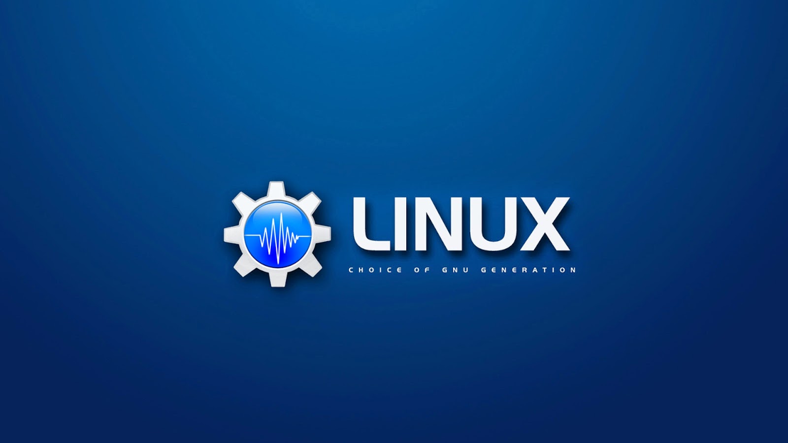 Linux HD Wallpapers Collection | Only 4 Hacker