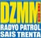 listen ABS-CBN DZMM 630Khz AM Radio