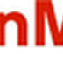 ExxonMobil Indonesia
