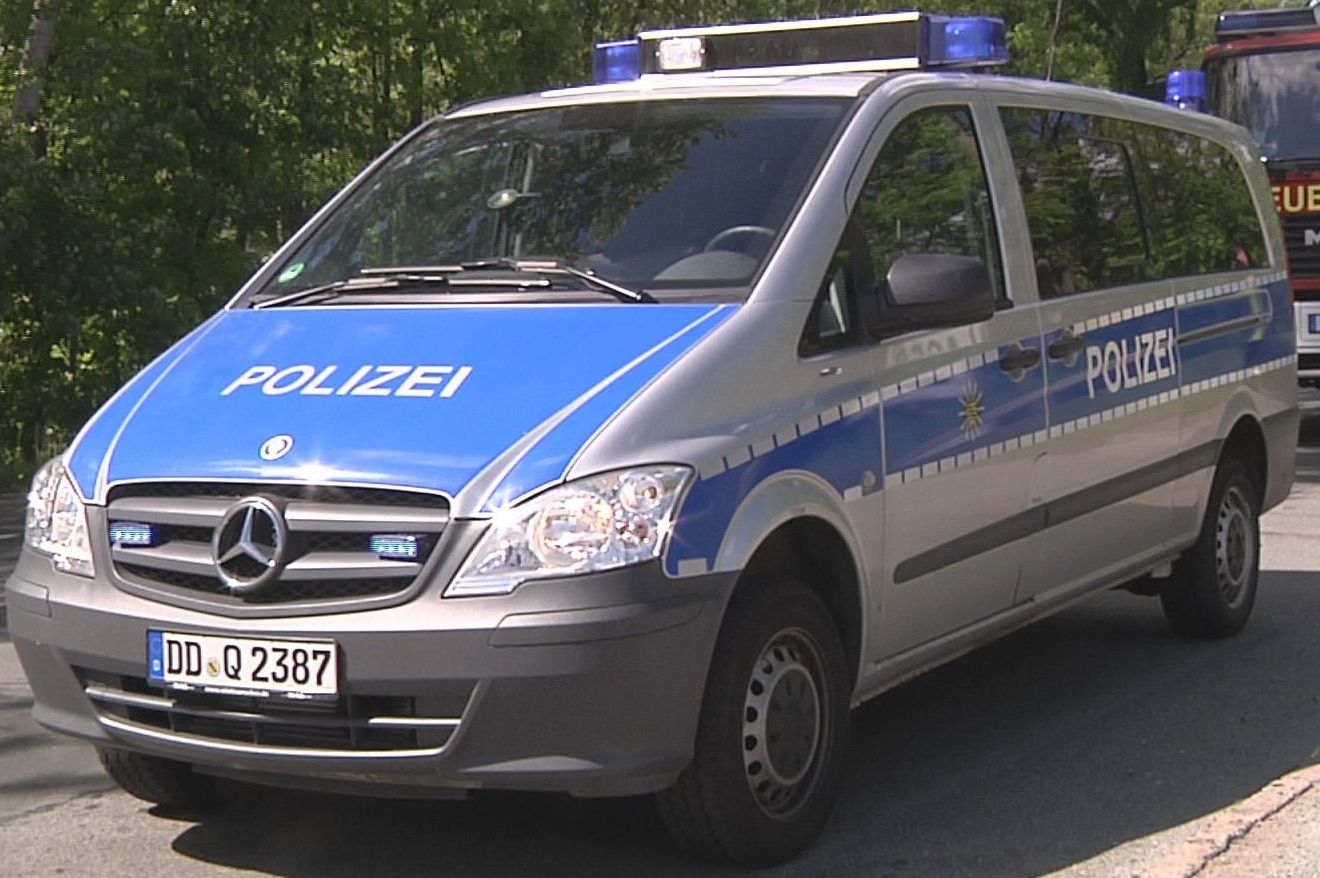 Veranstaltungen Wochenendtipps Barnim Bernau Eberswalde Und