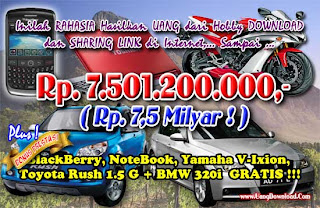 bisnis 2012 bisnis 2012