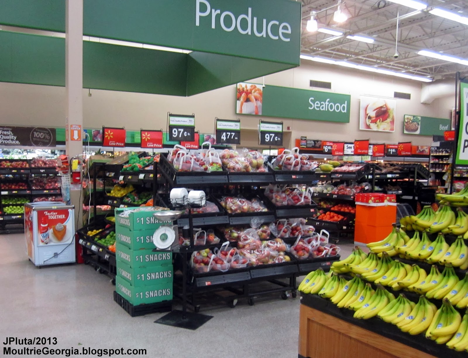 Walmart Stock Phone Number >> MOULTRIE GEORGIA Colquitt Attorney Restaurant Dr. Hospital Bank Church Hotel Fire Police Dept ... Walmart Stock Phone Number >> MOULTRIE GEORGIA Colquitt Attorney Restaurant Dr. Hospital Bank Church Hotel Fire Police Dept ...