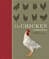 http://www.pageandblackmore.co.nz/products/824650-TheChickenANaturalHistory-9781937994037