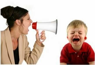 Raiza S Blog Dampak Didikan Keras Orang Tua Terhadap Psikologis Anak