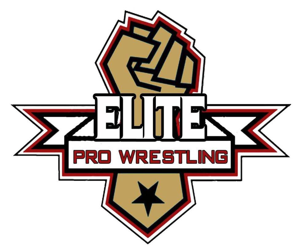 Brandon T Jackson - Wikipedia