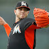 José Fernández será ciudadano estadounidense