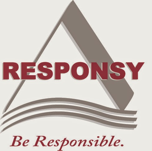Responsydisplay