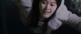 Sinopsis 'Hyde, Jekyll, Me' Episode 3 - Bagian 2 Sinopsis 'Hyde, Jekyll, Me' Episode 3 - Bagian 2