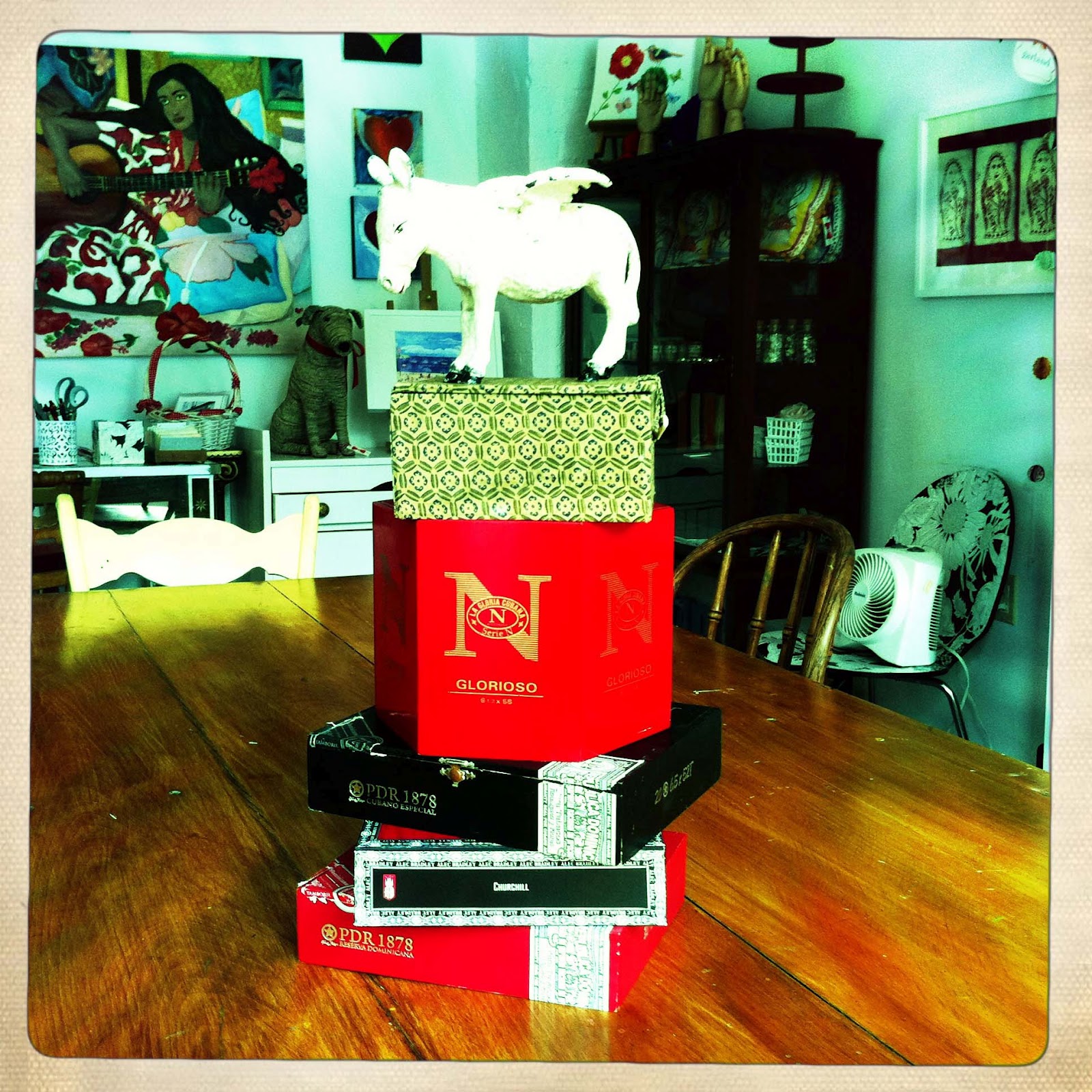 Simple+canvas+painting+ideas+kids