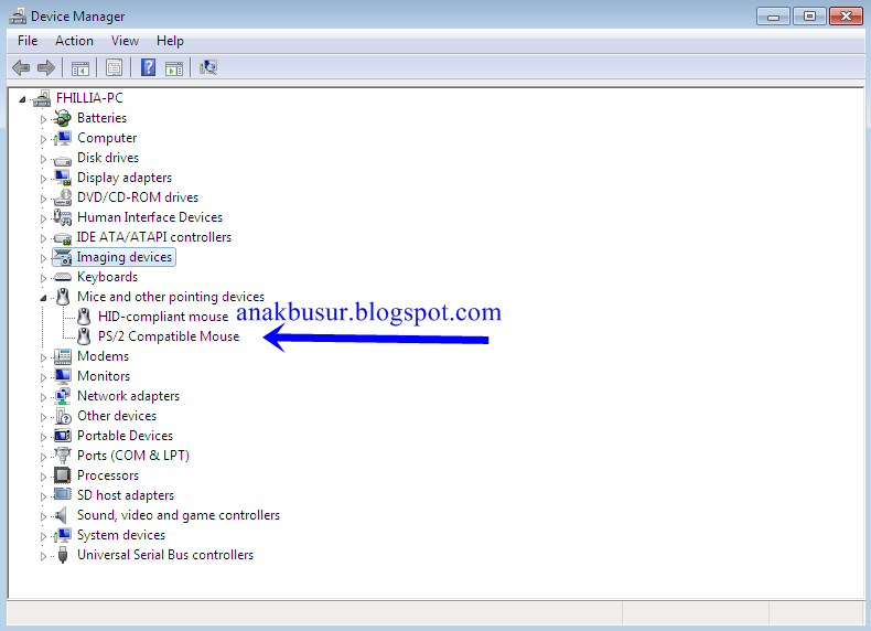 device manager windows 10 device manager windows 10