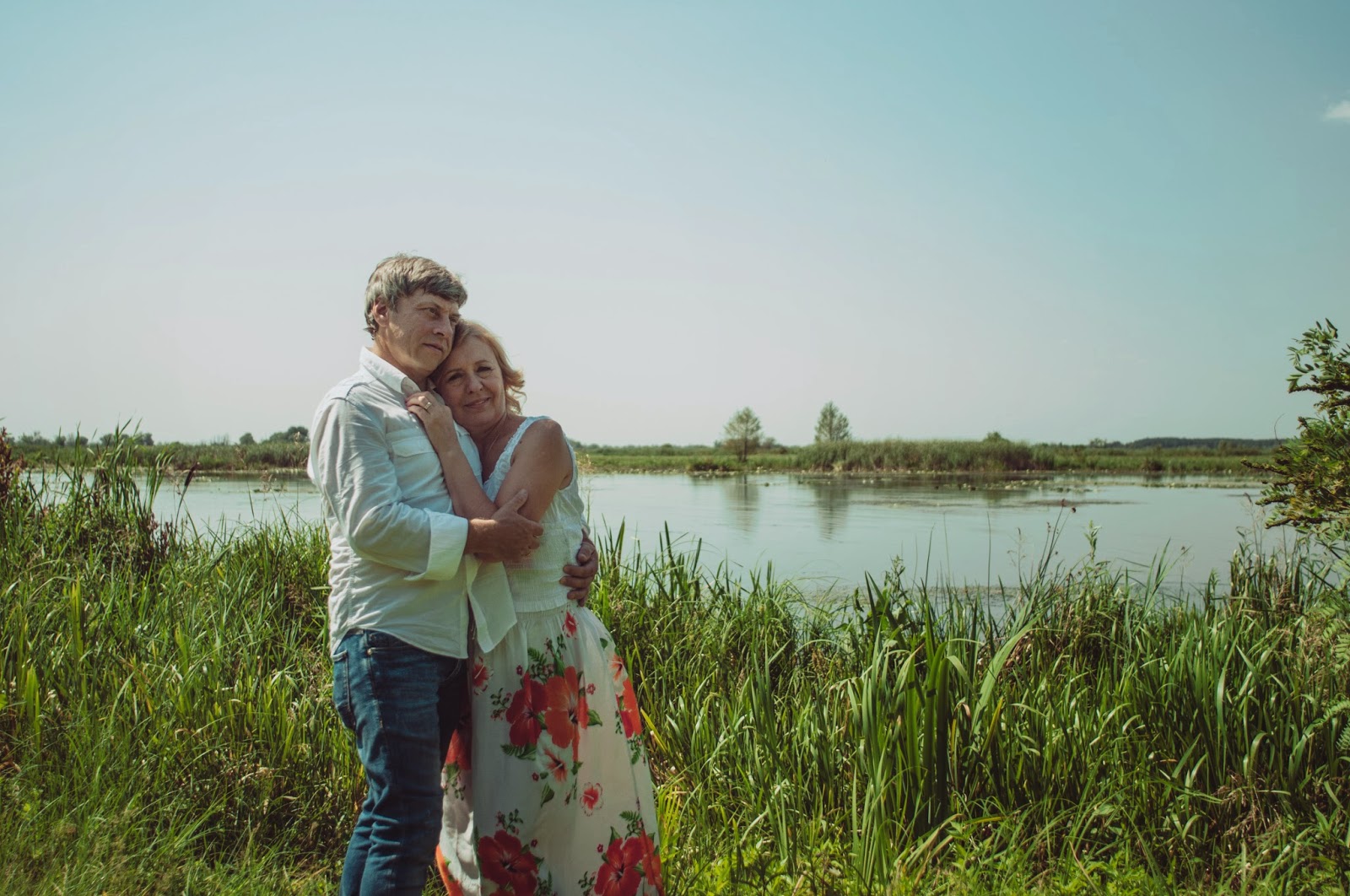 Olga&Sergey lovestory_20 семейный фотограф, предсвадебная фотосессия, летняя фотосессия, свадебный фотограф в Киеве, свадебная фотосессия, свадебные фотографии