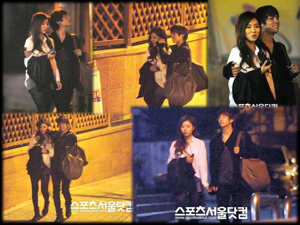 shin se kyung dating Credit: as tagged/daum | re-upload: kiana78 @ soompi a new couple has emerged onto the industry with actress shin se kyung (21) and shinee’s member jonghyun (21), revealing that they are currently dating. shin se kyung dating Credit: as tagged/daum | re-upload: kiana78 @ soompi a new couple has emerged onto the industry with actress shin se kyung (21) and shinee’s member jonghyun (21), revealing that they are currently dating.