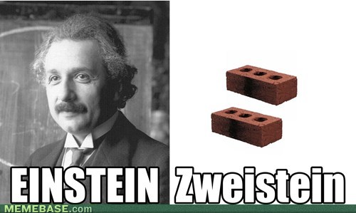 disco pogo german memes! internet memes ein zwei polizei disco pogo german memes!,German Memes