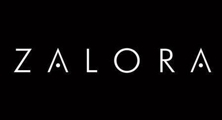 http://www.zalora.co.id/