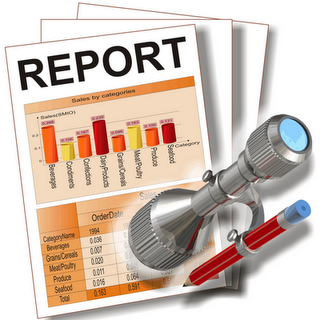 contoh report text in english contoh report text in english