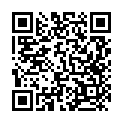 行動條碼QRcode