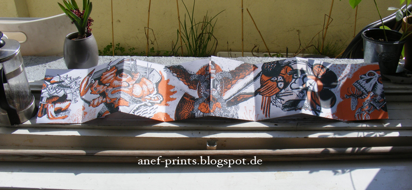 Melbourne Graffiti Flyer Action For The Comrades In Chile