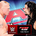 WWE Monday Night Raw 23.03.2015 -  Resultados + Videos | Wrestlemania 31 Go Home Show