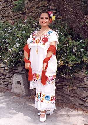 the disobedient son mayan folk tale 15062018 news, email and search are just the beginning discover more every day find your yodel. the disobedient son mayan folk tale 15062018 news, email and search are just the beginning discover more every day find your yodel.