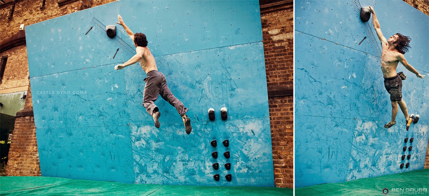 www.boulderingonline.pl Rock climbing and bouldering pictures and news Training Tuesdays (Week 20): Perfecting the Shortie Technique. A Guest Post by Dana Bleiberg